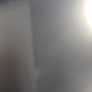 Meet your Posher, Lenron